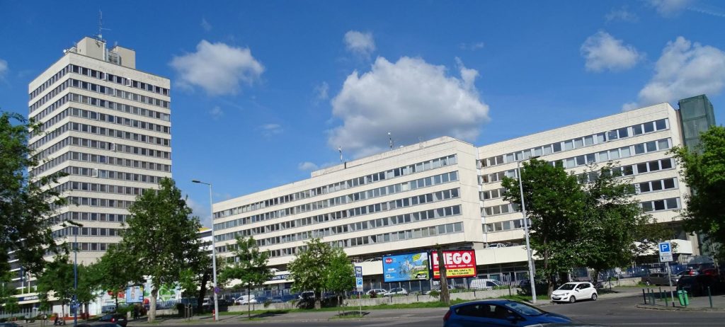 Nyílászárók javítása