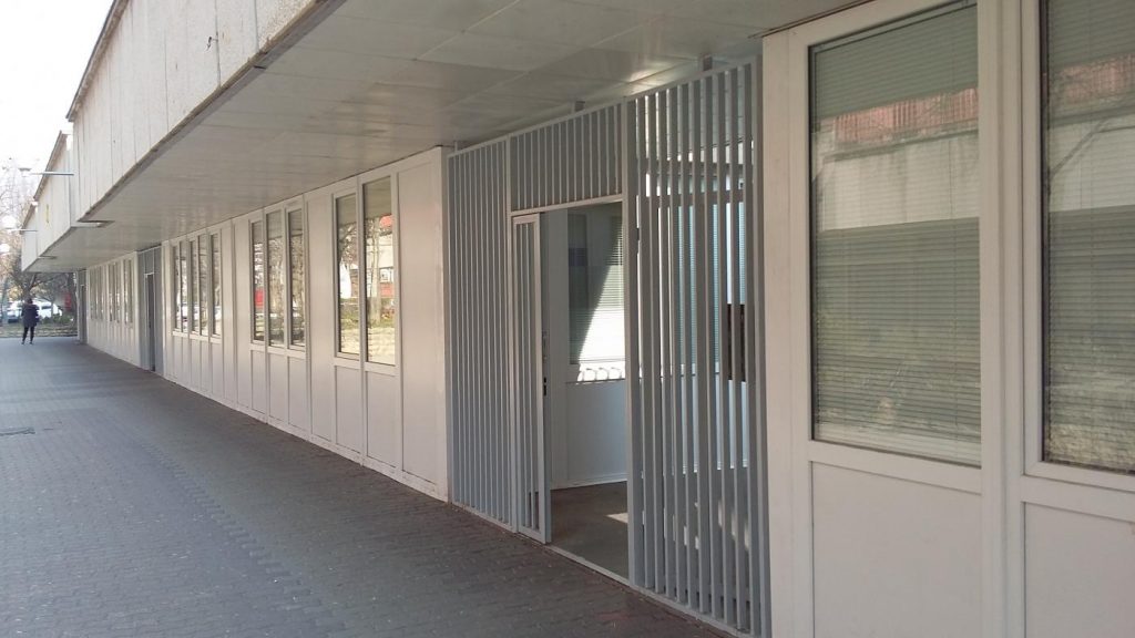 Galopp_utcai_orvosirendelo_felujitas (1)