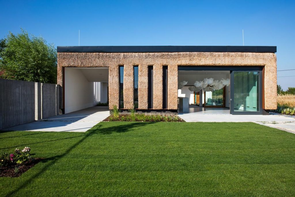 Morahalom_asztalosipari_munkak (2)