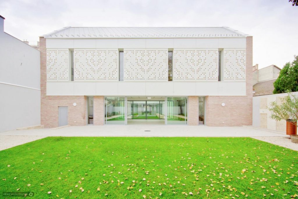 Ujpesti_Plebania_general (13)