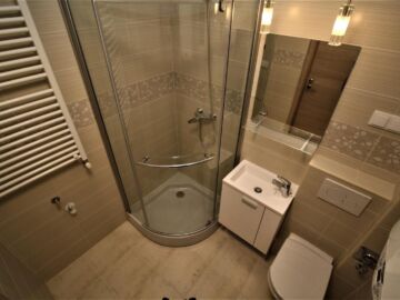 Alkotmany_utcai_lakas_felujitasa (4)