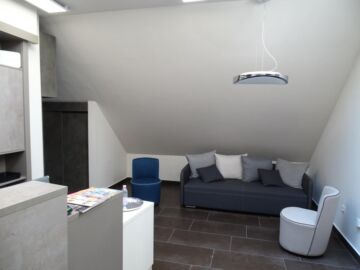 Becsi_utcai_fogorvosi_rendelo (50)