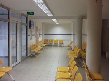 Galopp_utcai_orvosirendelo_felujitas (5)