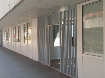 Galopp_utcai_orvosirendelo_nyilaszaro_csere