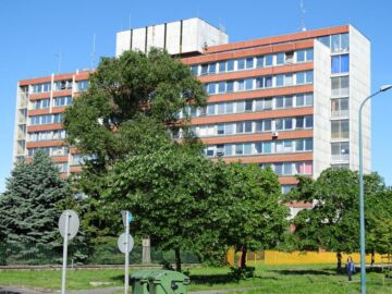 Katasztrofavedelmi_Foigazgatosag_nyilaszaro_szigeteles