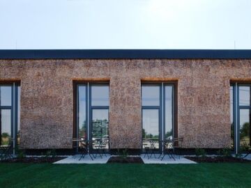 Morahalom_asztalosipari_munkak (4)