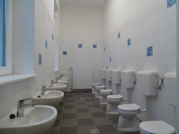 Nagymaros_Dozsa_Gyorgy_uti_ovoda_general (6)