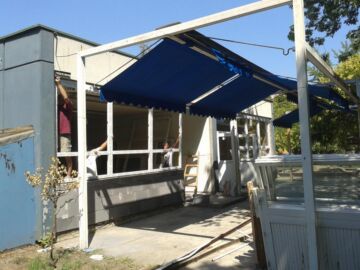 Ujpest_Kiralykerti_Ovoda_nyilaszaro_csere (1)