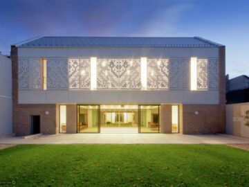 Ujpesti_Plebania_general (15)