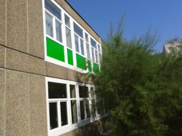 Ujpesti_Szigeti_Jozsef_utcai_Altalanos_iskola_nyilaszaro_csere (2)