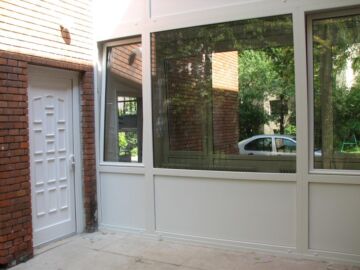 Varsanyi_Bolcsode_nyilaszaro_csere (1)