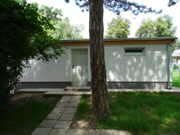 Velence_Ifjusagi_tabor_general (1)