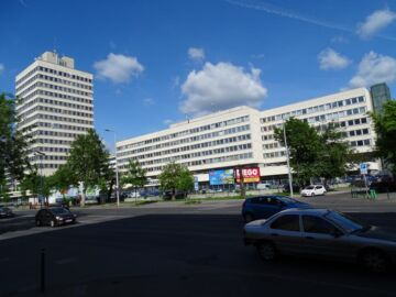 VIZMUVEK_nyilaszaro_szigeteles