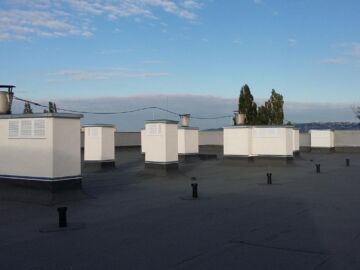 XX_keruleti_tarsashaz_laposteto_szigetelese (1)